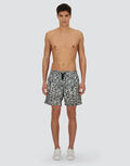 product thumbnail image view 5
