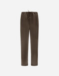 product thumbnail image view 1