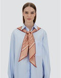 product thumbnail image view 3