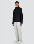 product thumbnail image view 6