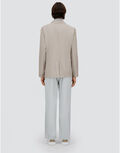 product thumbnail image view 7