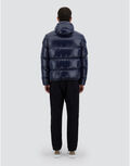 product thumbnail image view 8