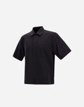 product thumbnail image view 3