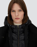 product thumbnail image view 3