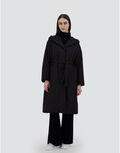 product thumbnail image view 2