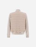 product thumbnail image view 7