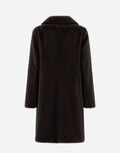 product thumbnail image view 4