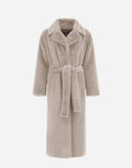 product thumbnail image view 1