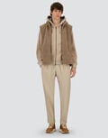 product thumbnail image view 2