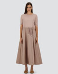 product thumbnail image view 4