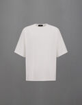 product thumbnail image view 1
