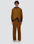 product thumbnail image view 5
