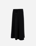 product thumbnail image view 6