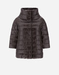 AMINTA Herno product thumbnail image view 1