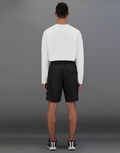 product thumbnail image view 7
