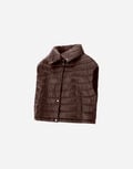 product thumbnail image view 6