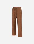 product thumbnail image view 6