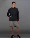 product thumbnail image view 2