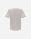 product thumbnail image view 7
