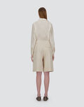 product thumbnail image view 7