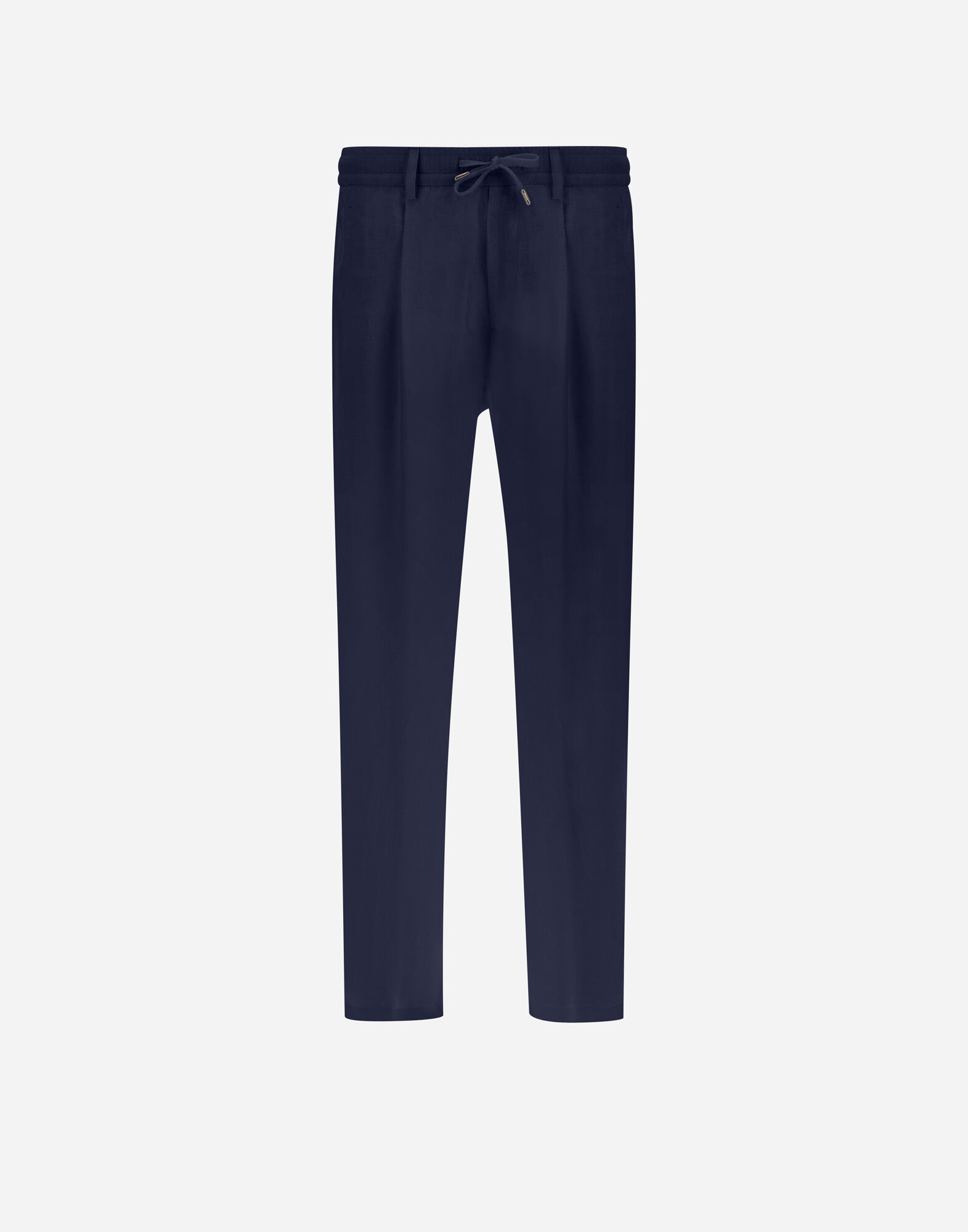 Official Herno® Boutique: Clothing for Women, Men & Kids
