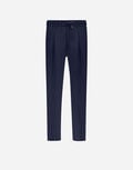 product thumbnail image view 1
