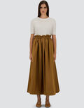 product thumbnail image view 4