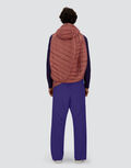 product thumbnail image view 7