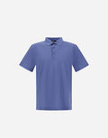 product thumbnail image view 1