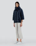 AMINTA Herno product thumbnail image view 6