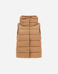 product thumbnail image view 1