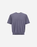 product thumbnail image view 1