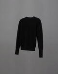product thumbnail image view 3
