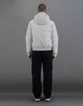 product thumbnail image view 7