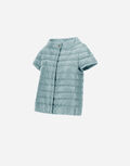 product thumbnail image view 3