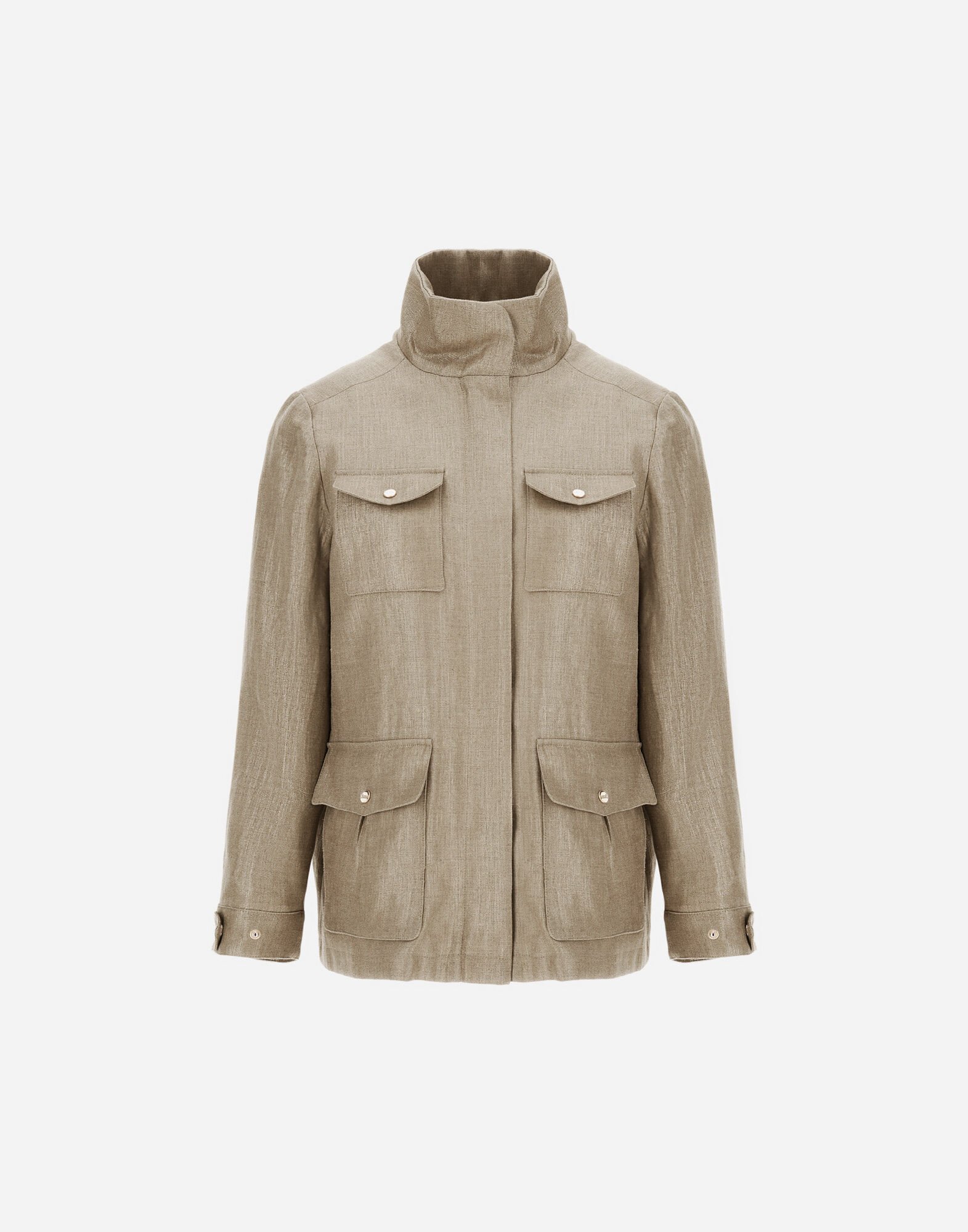 Official Herno® Boutique: Clothing for Women, Men & Kids