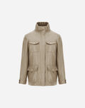 product thumbnail image view 1