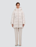 product thumbnail image view 3