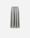 product thumbnail image view 1