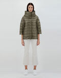 AMINTA Herno product thumbnail image view 5
