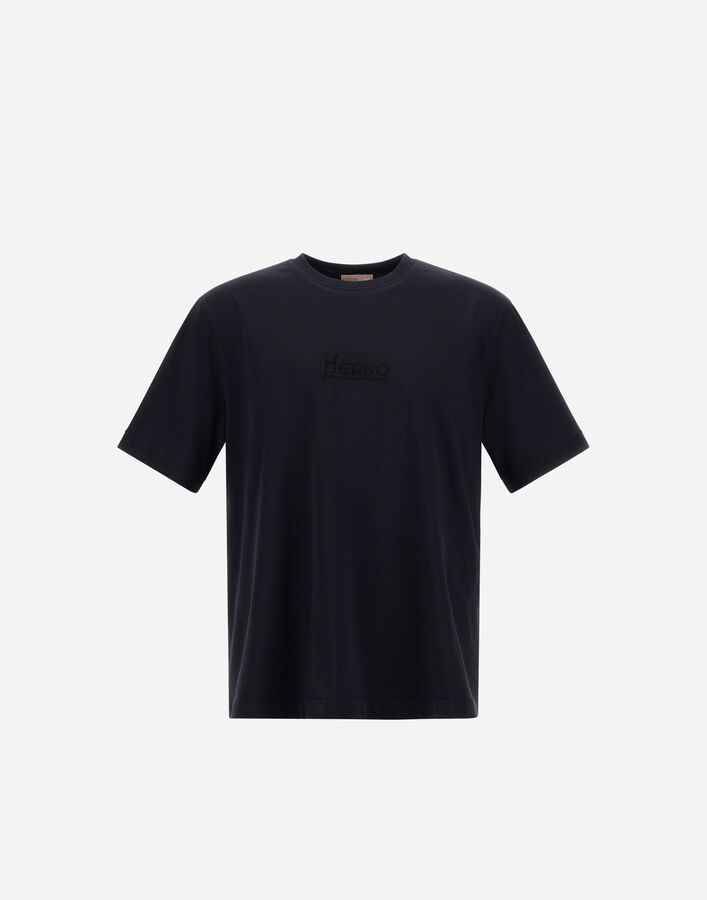 Herno Men's Clothing and Accessories | Herno