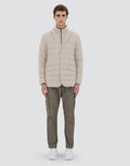 LA GIACCA Herno product thumbnail image view 3