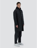 product thumbnail image view 2