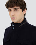 product thumbnail image view 3