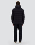 product thumbnail image view 7