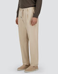 product thumbnail image view 3