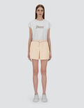 product thumbnail image view 5