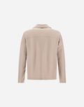 product thumbnail image view 3
