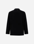 product thumbnail image view 7