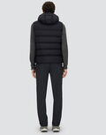 product thumbnail image view 5